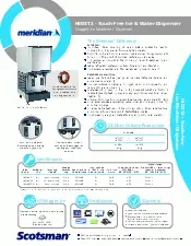 scotsman-hid312abx-1specsheet.pdf