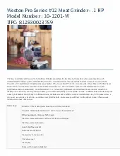hamilton-beach-10-1201-wspecsheet.pdf
