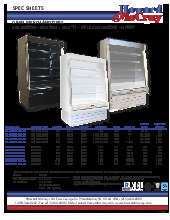 howard-mccray-sc-od35e-5s-ledspecsheet.pdf