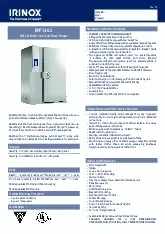 irinox-multifresh-mf-130-2-plusspecsheet.pdf