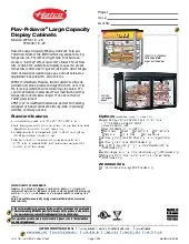hatco-lfst-48-1xspecsheet.pdf