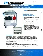 lakeside-manufacturing-411specsheet.pdf