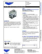 vollrath-fc-6hc-01120-adspecsheet.pdf