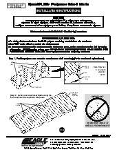 installationinstructions.pdf