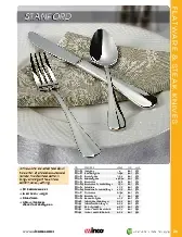 catalogpage.pdf