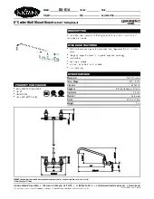 krowne-metal-dx-814specsheet.pdf