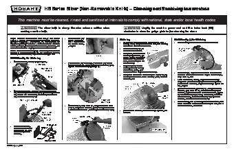 caremaintenance.pdf