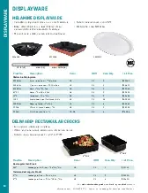 catalogpage.pdf
