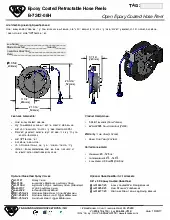 submittal.pdf