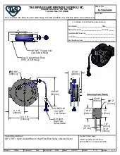 t-s-brass-b-7242-08hspecsheet.pdf
