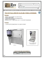 john-boos-pb-std-1410-xspecsheet.pdf