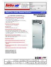 turbo-air-pro-26h-rt-lspecsheet.pdf