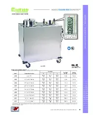 catalogpage.pdf