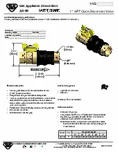 submittal.pdf