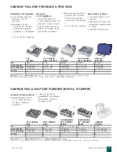 catalogpage.pdf