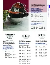 catalogpage.pdf