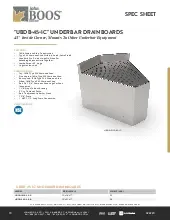 john-boos-ubdb-1812-45-ic-xspecsheet.pdf