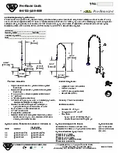 submittal.pdf