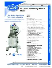 globe-sp20specsheet.pdf