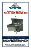 installationmanual.pdf