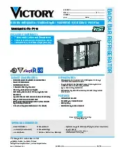 victory-refrigeration-vbbn48hc-fg-pt-bspecsheet.pdf