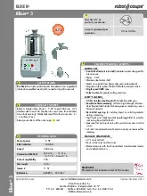 robot-coupe-blixer3specsheet.pdf