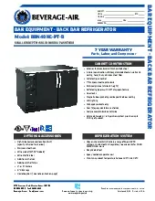 beverage-air-bbn48hc-pt-bspecsheet.pdf
