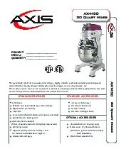 axis-ax-m30specsheet.pdf