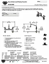 submittal.pdf