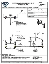 t-s-brass-b-0222-eespecsheet.pdf