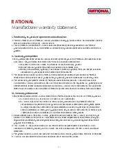 warrantysheet.pdf