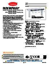 hatco-gr2a-48d3specsheet.pdf