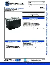 beverage-air-dw49hc-bspecsheet.pdf