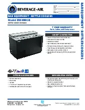 beverage-air-dw49hc-bspecsheet.pdf