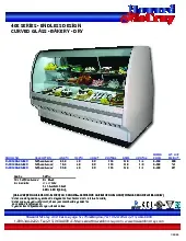 howard-mccray-d-cbs40e-6c-ledspecsheet.pdf