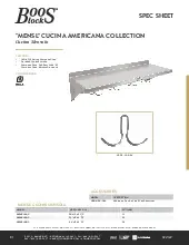 john-boos-mensl36-pspecsheet.pdf