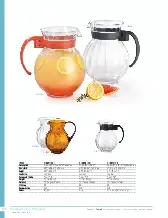 catalogpage.pdf