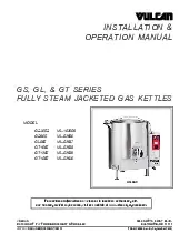 ownersmanual.pdf