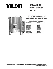 partslist.pdf
