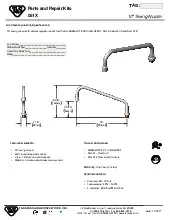 submittal.pdf