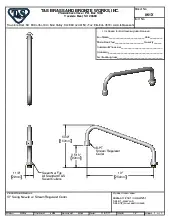 t-s-brass-061xspecsheet.pdf