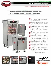 fwe-rh-b-32-hospecsheet.pdf