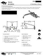 submittal.pdf