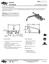 t-s-brass-5f-4cwx12specsheet.pdf