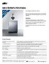 summit-commercial-sbc7brsfltwcfadaspecsheet.pdf