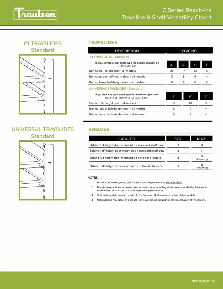 assemblyinstructions.pdf