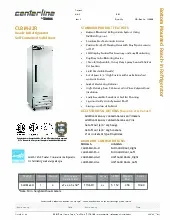 traulsen-clbm-23r-fs-lspecsheet.pdf