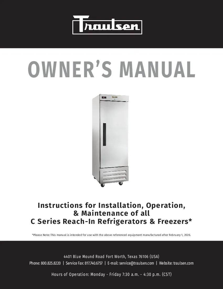 ownersmanualinstructions.pdf