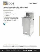 john-boos-pbhs-f-1410-sslr-xspecsheet.pdf