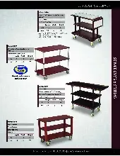 catalogpage.pdf